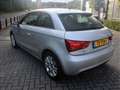 Audi A1 1.2 TFSI Ambition Pro Line Business Sportstoelen Gris - thumbnail 8