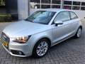 Audi A1 1.2 TFSI Ambition Pro Line Business Sportstoelen Gris - thumbnail 4