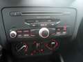 Audi A1 1.2 TFSI Ambition Pro Line Business Sportstoelen Gris - thumbnail 17