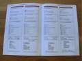 Audi A1 1.2 TFSI Ambition Pro Line Business Sportstoelen Gris - thumbnail 25