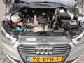 Audi A1 1.2 TFSI Ambition Pro Line Business Sportstoelen Gris - thumbnail 32