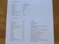 Audi A1 1.2 TFSI Ambition Pro Line Business Sportstoelen Gris - thumbnail 27