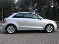 Audi A1 1.2 TFSI Ambition Pro Line Business Sportstoelen Gris - thumbnail 5
