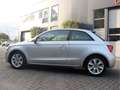 Audi A1 1.2 TFSI Ambition Pro Line Business Sportstoelen Gris - thumbnail 6