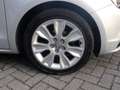 Audi A1 1.2 TFSI Ambition Pro Line Business Sportstoelen Gris - thumbnail 9
