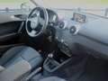 Audi A1 1.2 TFSI Ambition Pro Line Business Sportstoelen Gris - thumbnail 41