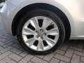 Audi A1 1.2 TFSI Ambition Pro Line Business Sportstoelen Gris - thumbnail 37