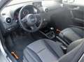 Audi A1 1.2 TFSI Ambition Pro Line Business Sportstoelen Gris - thumbnail 10
