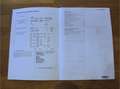 Audi A1 1.2 TFSI Ambition Pro Line Business Sportstoelen Gris - thumbnail 24