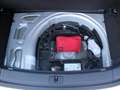 Audi A1 1.2 TFSI Ambition Pro Line Business Sportstoelen Gris - thumbnail 39
