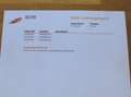 Audi A1 1.2 TFSI Ambition Pro Line Business Sportstoelen Gris - thumbnail 43