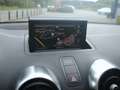 Audi A1 1.2 TFSI Ambition Pro Line Business Sportstoelen Gris - thumbnail 21