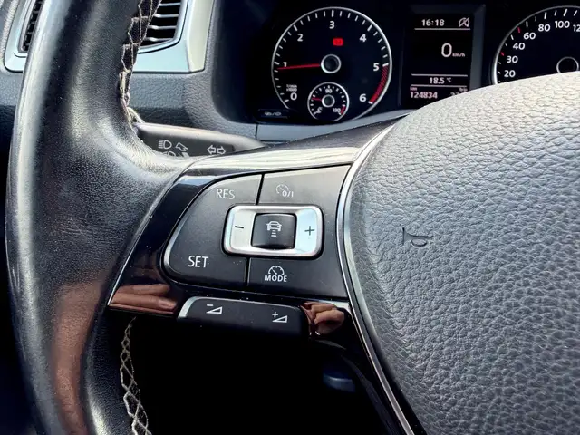 Volkswagen Caddy view 18
