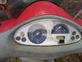 Piaggio Fly 125 Roller Red - thumbnail 4