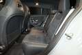 Mercedes-Benz CLA 180 SB AMG LINE Grau - thumbnail 6