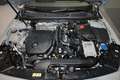 Mercedes-Benz CLA 180 SB AMG LINE Grau - thumbnail 13
