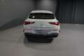 Mercedes-Benz CLA 180 SB AMG LINE Grau - thumbnail 12