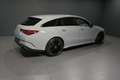 Mercedes-Benz CLA 180 SB AMG LINE Grau - thumbnail 2