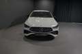Mercedes-Benz CLA 180 SB AMG LINE Grau - thumbnail 11