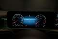 Mercedes-Benz CLA 180 SB AMG LINE Grau - thumbnail 9