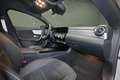 Mercedes-Benz CLA 180 SB AMG LINE Grau - thumbnail 16
