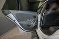 Mercedes-Benz CLA 180 SB AMG LINE Grau - thumbnail 22