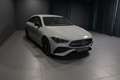 Mercedes-Benz CLA 180 SB AMG LINE Grau - thumbnail 23