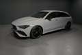 Mercedes-Benz CLA 180 SB AMG LINE Grau - thumbnail 1