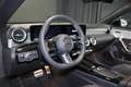 Mercedes-Benz CLA 180 SB AMG LINE Grau - thumbnail 8