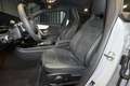 Mercedes-Benz CLA 180 SB AMG LINE Grau - thumbnail 4