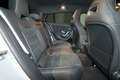 Mercedes-Benz CLA 180 SB AMG LINE Grau - thumbnail 7