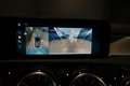 Mercedes-Benz CLA 180 SB AMG LINE Grau - thumbnail 20