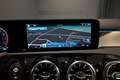 Mercedes-Benz CLA 180 SB AMG LINE Grau - thumbnail 10