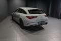 Mercedes-Benz CLA 180 SB AMG LINE Grau - thumbnail 18