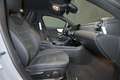 Mercedes-Benz CLA 180 SB AMG LINE Grau - thumbnail 21