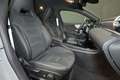 Mercedes-Benz CLA 180 SB AMG LINE Grau - thumbnail 5