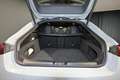 Mercedes-Benz CLA 180 SB AMG LINE Grau - thumbnail 14