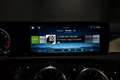 Mercedes-Benz CLA 180 SB AMG LINE Grau - thumbnail 19