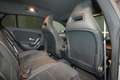 Mercedes-Benz CLA 180 SB AMG LINE Grau - thumbnail 17
