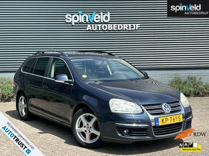 Volkswagen Golf 1.4 TSI Comfortline BJ'08 EXPORT & HANDEL