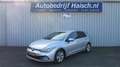 Volkswagen Golf 2.0 TDI 150pk 7-DSG Grau - thumbnail 3