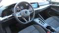 Volkswagen Golf 2.0 TDI 150pk 7-DSG Grau - thumbnail 9