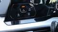 Volkswagen Golf 2.0 TDI 150pk 7-DSG Grau - thumbnail 11