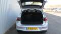 Volkswagen Golf 2.0 TDI 150pk 7-DSG Grau - thumbnail 6