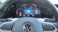 Volkswagen Golf 2.0 TDI 150pk 7-DSG Grau - thumbnail 18