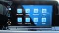 Volkswagen Golf 2.0 TDI 150pk 7-DSG Grau - thumbnail 20