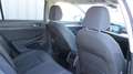 Volkswagen Golf 2.0 TDI 150pk 7-DSG Grau - thumbnail 15