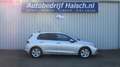 Volkswagen Golf 2.0 TDI 150pk 7-DSG Grau - thumbnail 5