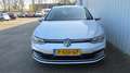 Volkswagen Golf 2.0 TDI 150pk 7-DSG Grau - thumbnail 8