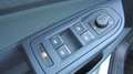 Volkswagen Golf 2.0 TDI 150pk 7-DSG Grau - thumbnail 10